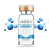 Hyaluronic acid essence - moisturizing - anti wrinkle - anti allergy - face lift serum