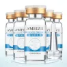 Hyaluronic acid essence - moisturizing - anti wrinkle - anti allergy - face lift serum