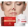 PielEsencia de lifting facial - anti-envejecimiento - blanqueamiento de arrugas crema facial con ácido hialurónico