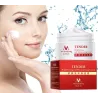 Ansiktslyftessensen - anti-aging - vitare - rynkborttagning ansikte grädde med hyaluronsyra
