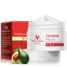 PielEsencia de lifting facial - anti-envejecimiento - blanqueamiento de arrugas crema facial con ácido hialurónico