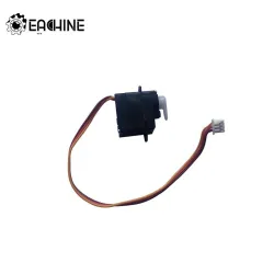 Ogni E511S - servo telecamera - E511S-21