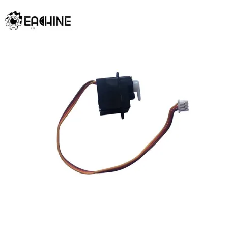 Everyine E511S kamera servo E511S-21