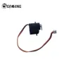 Eachine E511S - camera servo - E511S-21