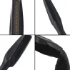 12 LED - moottoripyörän kääntösignaalivalot - Kawasaki & Harley 2 pcs -indikaattorit