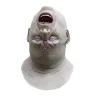 Zombie - full face Halloween maskMasks