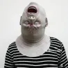 Zombie - full face Halloween maskMasks