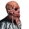 Kävelykuolema - Halloween-naamio