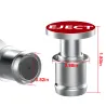 12V EJECT & FIRE MISSILE - car lighter push button