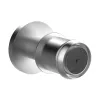 12V EJECT & FIRE MISSILE - car lighter push button