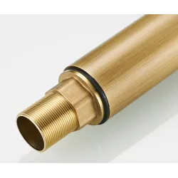 GrifosGrifo moderno de agua baño