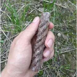 Vedenpitävä köysi - tulipalot - vesitiivis - 4 kappaletta