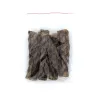 Herramientas de supervivenciacuerdas impermeables - arrancadores de fuego - impermeable - 4 piezas