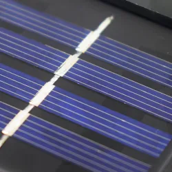 Tiras de LEDLámpara de viento solar LED chimes luz - bolas colgantes - lámpara