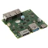 Nintendo SwitchConector de puerto de placa madre de Nintendo Switch HDMI original