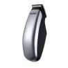 Kemei - electric battery mini hair clipper - beard trimmer