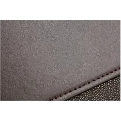 Borsa a tracolla classica vintage
