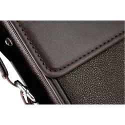 Borsa a tracolla classica vintage