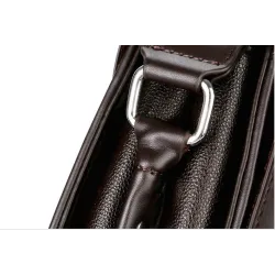 Borsa a tracolla classica vintage