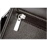 Borsa a tracolla classica vintage