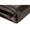 Borsa a tracolla classica vintage