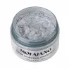 Hair color wax - one time hair styling - modeling pasteHair