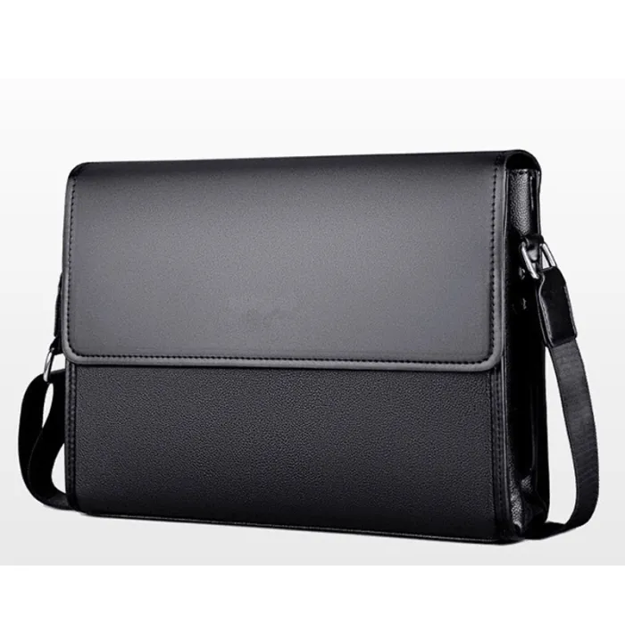 Borsa a tracolla classica vintage