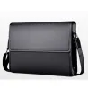 Borsa a tracolla classica vintage