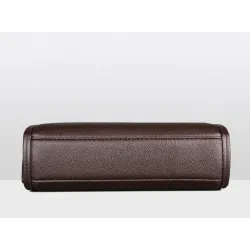 Borsa a tracolla classica vintage