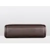 Borsa a tracolla classica vintage