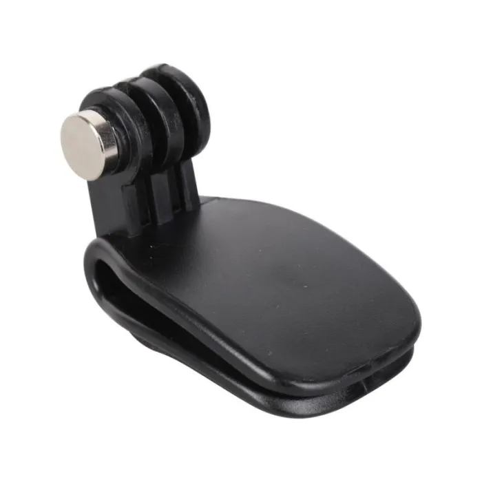 Nopea vuori GoPro