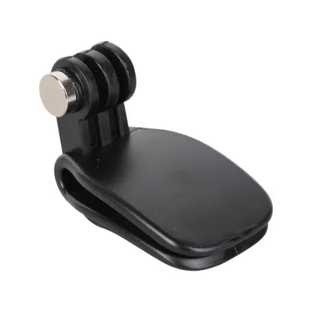 Nopea vuori GoPro