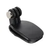 Support de clip rapide pour GoPro