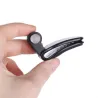SoportesMontaje de clip rápido para GoPro