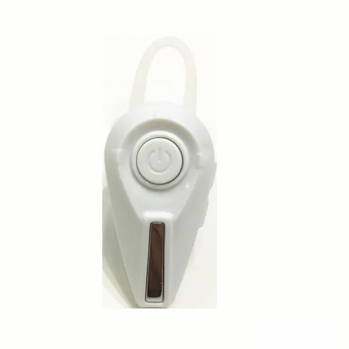 AuricularesMini auricular Bluetooth - auriculares invisibles inalámbricos con caja de carga de micrófono