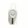 AuricularesMini auricular Bluetooth - auriculares invisibles inalámbricos con caja de carga de micrófono