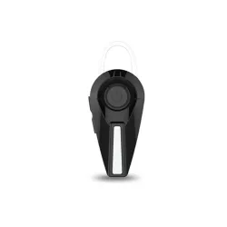 AuricularesMini auricular Bluetooth - auriculares invisibles inalámbricos con caja de carga de micrófono