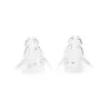 AudifonoGrifos anti-ruido - reutilizable - protección auditiva - tapones de fiesta - impermeable