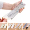 AccesoriosFunda protectora de silicona para controlador remoto - impermeable