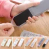 AccesoriosFunda protectora de silicona para controlador remoto - impermeable