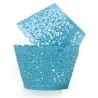 Muffin & cupcake paper wrappers 12 piecesBakeware
