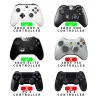 A-B-X-Y-painikkeet Xbox One Controller Slim Elite Gamepadille