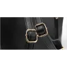 MochilasMochila de cuero de moda