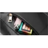 MochilasMochila de cuero de moda