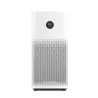 XIAOMI MIJIA 2S Luftreiniger - Sterilisator - smart app WLAN
