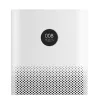 XIAOMI MIJIA 2S ilmanpuhdistin - sterilizer WiFi