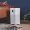 XIAOMI MIJIA 2S ilmanpuhdistin - sterilizer WiFi