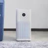 XIAOMI MIJIA 2S luftrenare - sterilizer - smart app WiFi