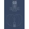 XIAOMI MIJIA 2S luftrenare - sterilizer - smart app WiFi