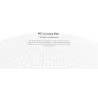 XIAOMI MIJIA 2S ilmanpuhdistin - sterilizer WiFi
